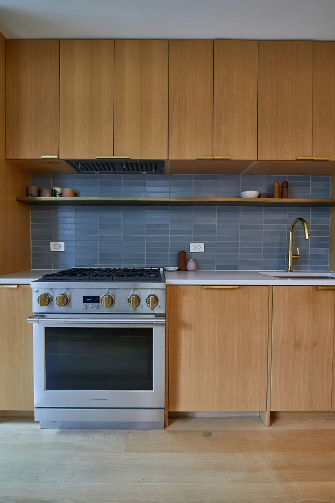 335 Second Street by C&G A-Plus Interior Remodeling - Photo 2