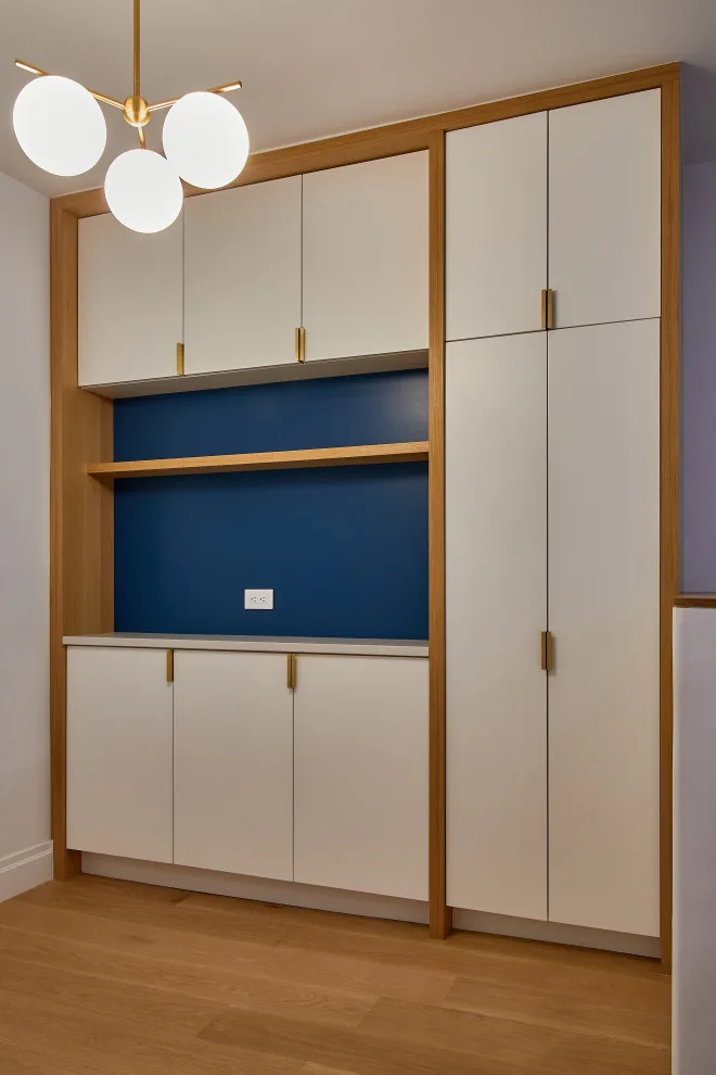 335 Second Street by C&G A-Plus Interior Remodeling - Photo 10
