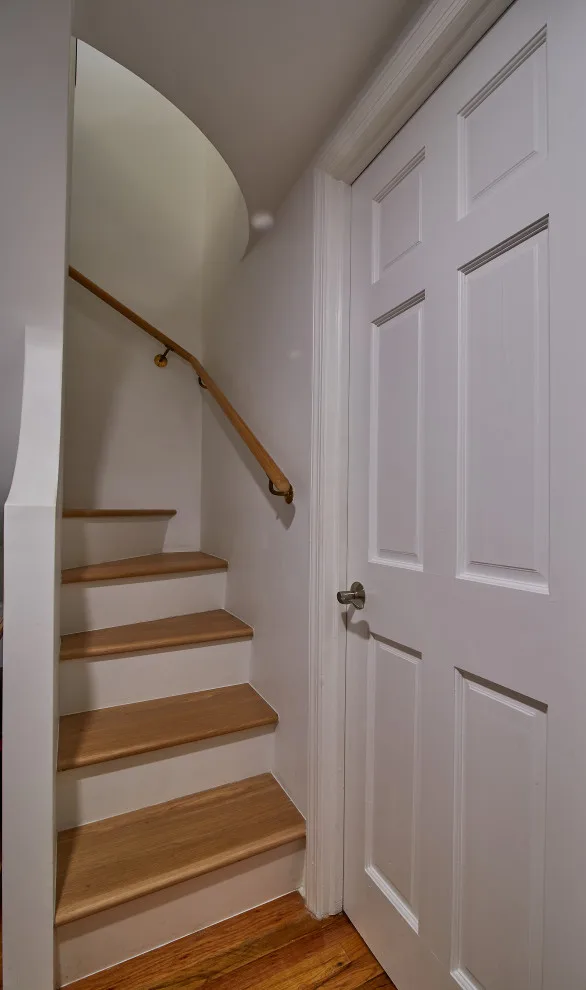 335 Second Street by C&G A-Plus Interior Remodeling - Photo 3