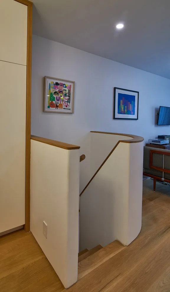 335 Second Street by C&G A-Plus Interior Remodeling - Photo 8