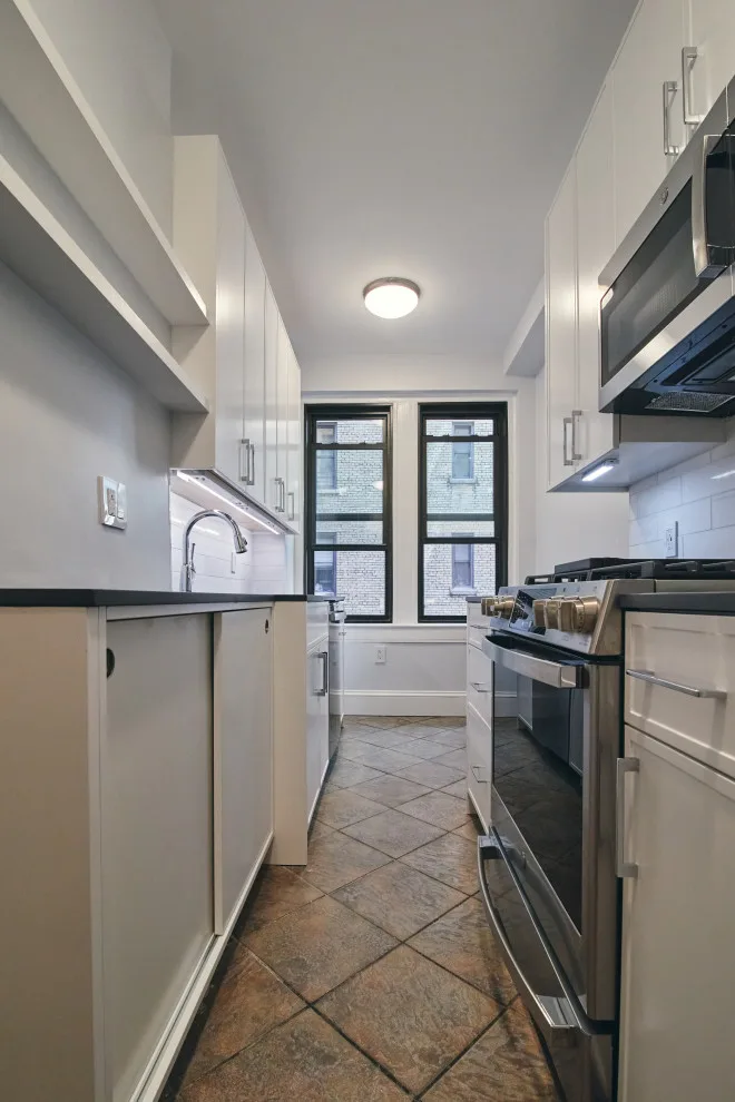 315 West 86th Street by C&G A-Plus Interior Remodeling - Photo 3