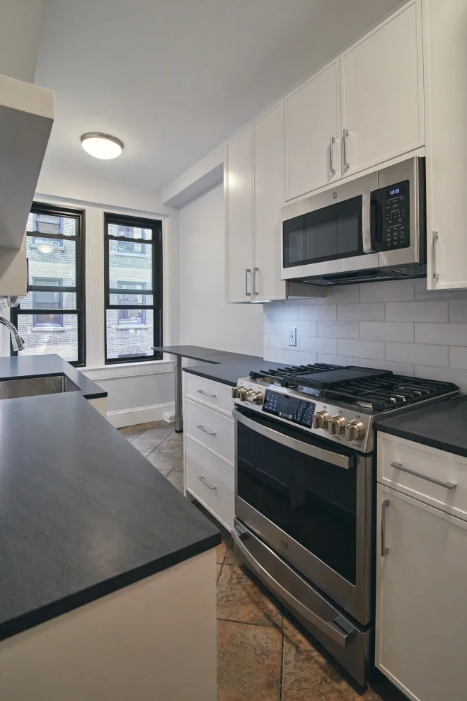 315 West 86th Street by C&G A-Plus Interior Remodeling - Photo 2