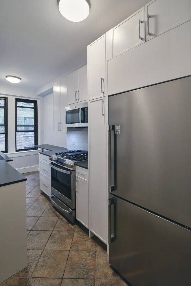 315 West 86th Street by C&G A-Plus Interior Remodeling - Photo 6