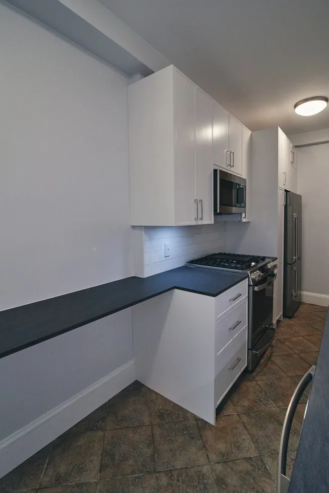 315 West 86th Street by C&G A-Plus Interior Remodeling - Photo 4