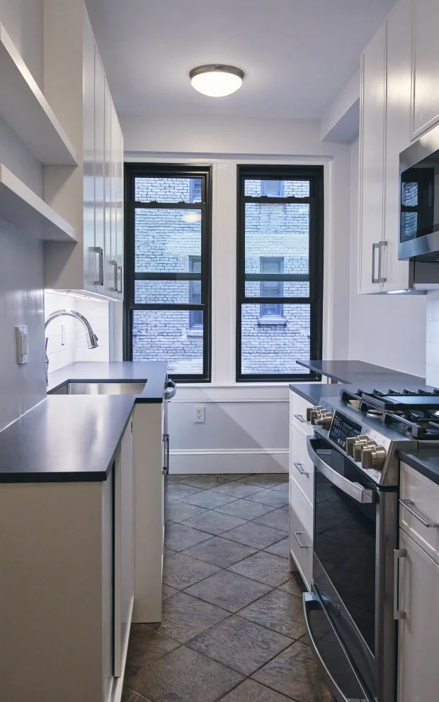 315 West 86th Street by C&G A-Plus Interior Remodeling - Photo 7