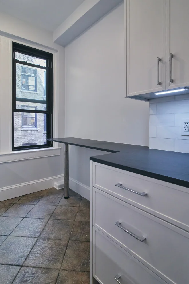 315 West 86th Street by C&G A-Plus Interior Remodeling - Photo 8