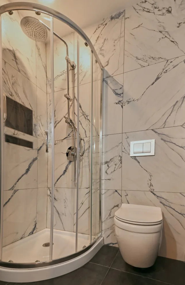 342w 21st Avenue by C&G A-Plus Interior Remodeling - Photo 5