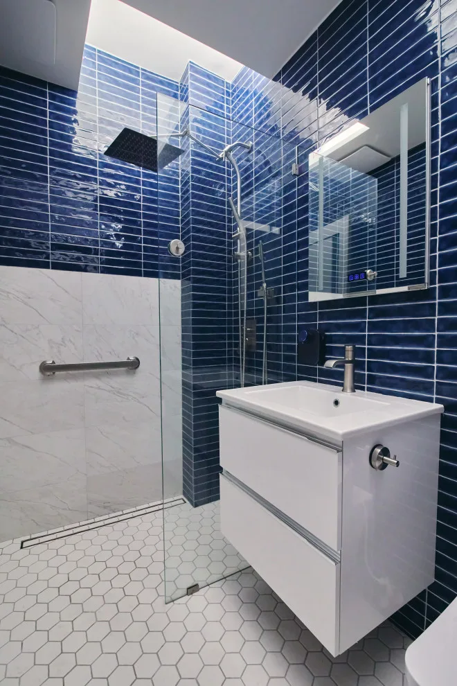 342w 21st Avenue by C&G A-Plus Interior Remodeling - Photo 16