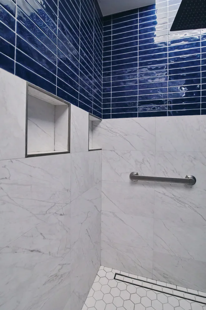 342w 21st Avenue by C&G A-Plus Interior Remodeling - Photo 9