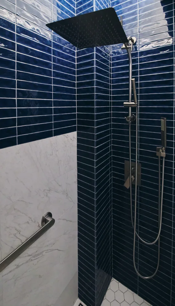 342w 21st Avenue by C&G A-Plus Interior Remodeling - Photo 23