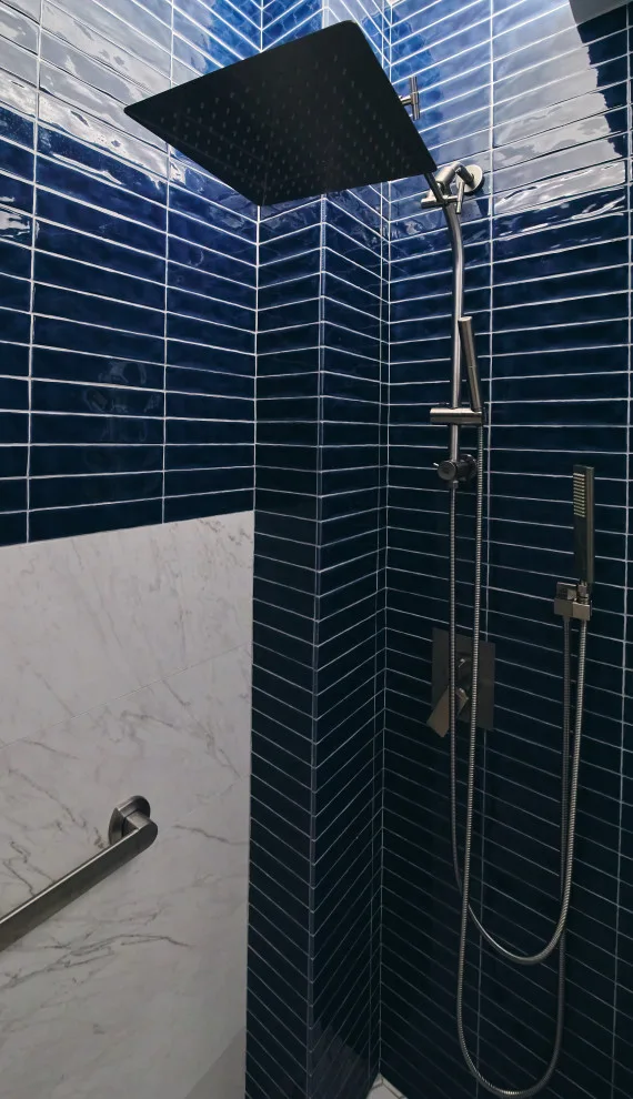 342w 21st Avenue by C&G A-Plus Interior Remodeling - Photo 22