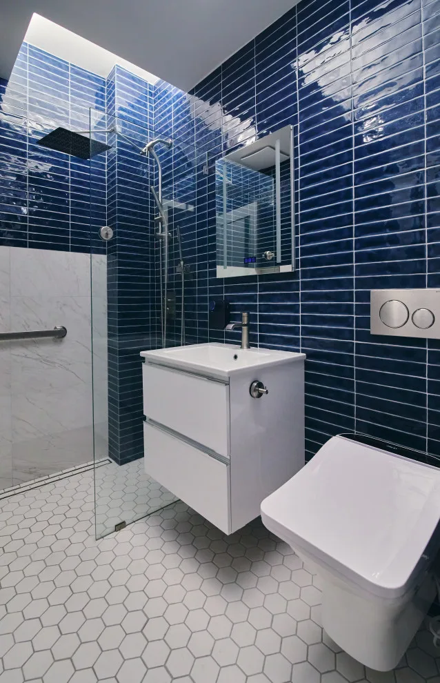 342w 21st Avenue by C&G A-Plus Interior Remodeling - Photo 24