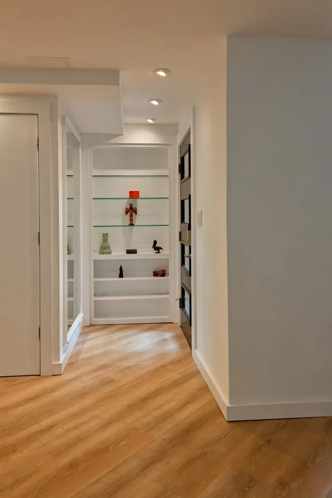 342w 21st Avenue by C&G A-Plus Interior Remodeling - Photo 7