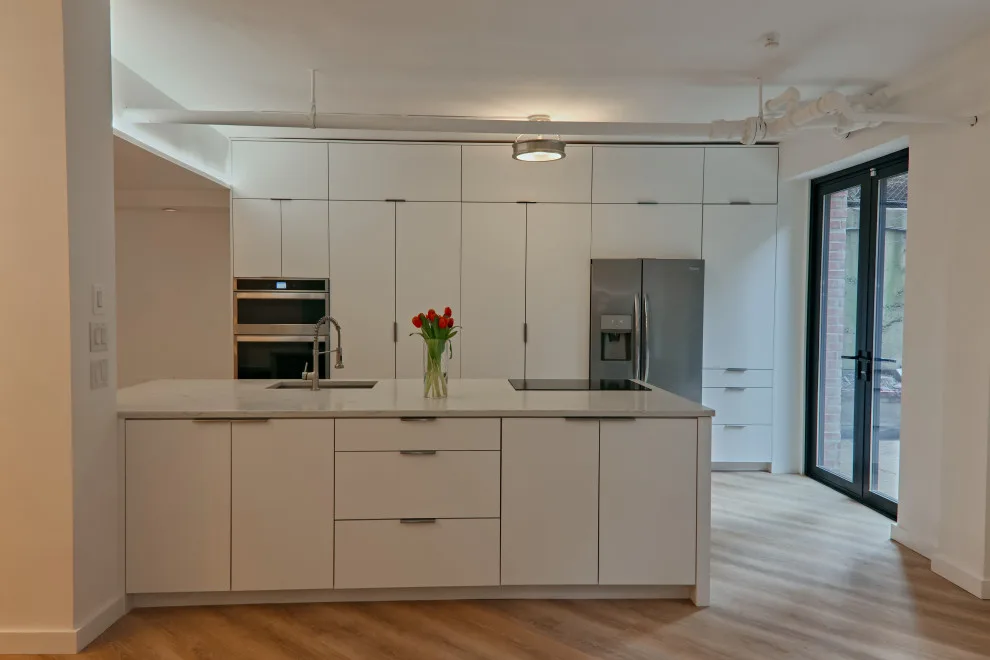 342w 21st Avenue by C&G A-Plus Interior Remodeling - Photo 14