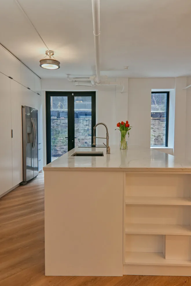 342w 21st Avenue by C&G A-Plus Interior Remodeling - Photo 20