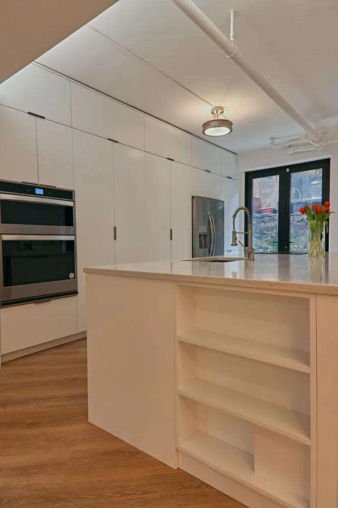 342w 21st Avenue by C&G A-Plus Interior Remodeling - Photo 4