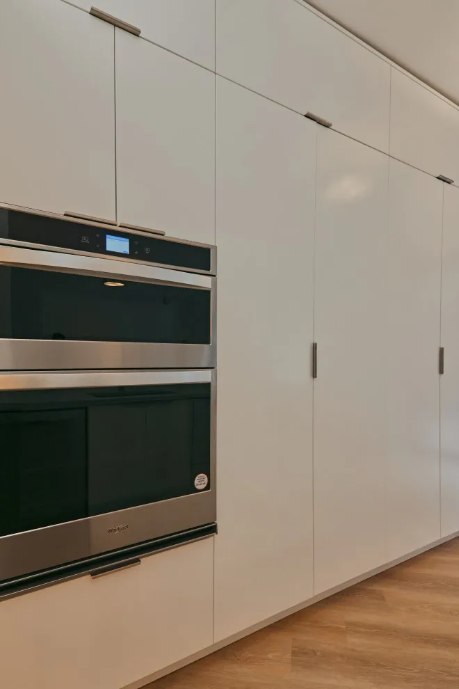 342w 21st Avenue by C&G A-Plus Interior Remodeling - Photo 18