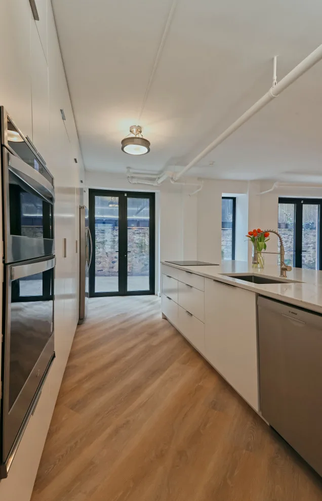 342w 21st Avenue by C&G A-Plus Interior Remodeling - Photo 26