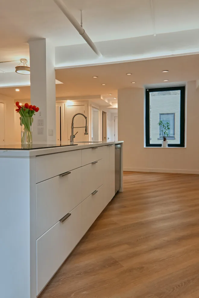 342w 21st Avenue by C&G A-Plus Interior Remodeling - Photo 12