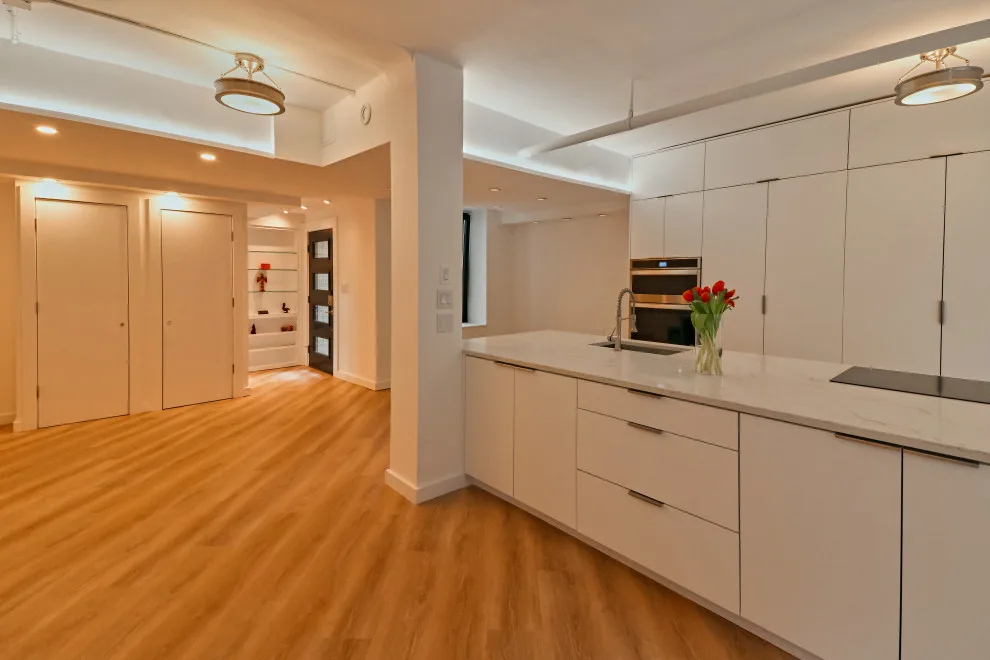 342w 21st Avenue by C&G A-Plus Interior Remodeling - Photo 3