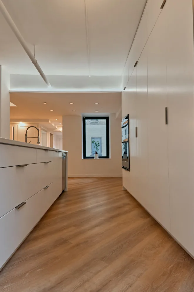 342w 21st Avenue by C&G A-Plus Interior Remodeling - Photo 21