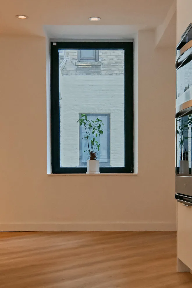 342w 21st Avenue by C&G A-Plus Interior Remodeling - Photo 25