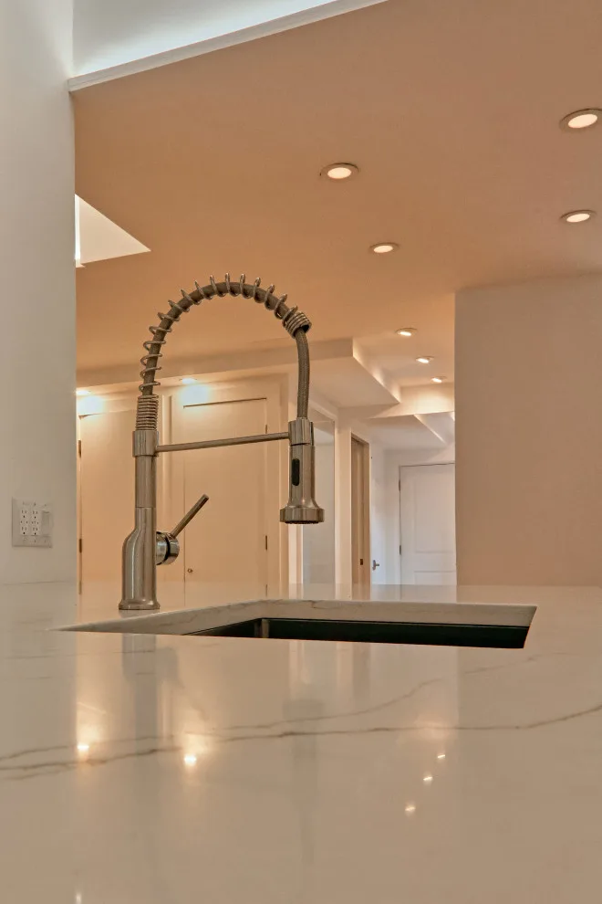 342w 21st Avenue by C&G A-Plus Interior Remodeling - Photo 17