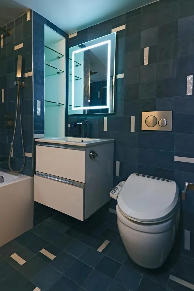 342w 21st Avenue by C&G A-Plus Interior Remodeling - Photo 19
