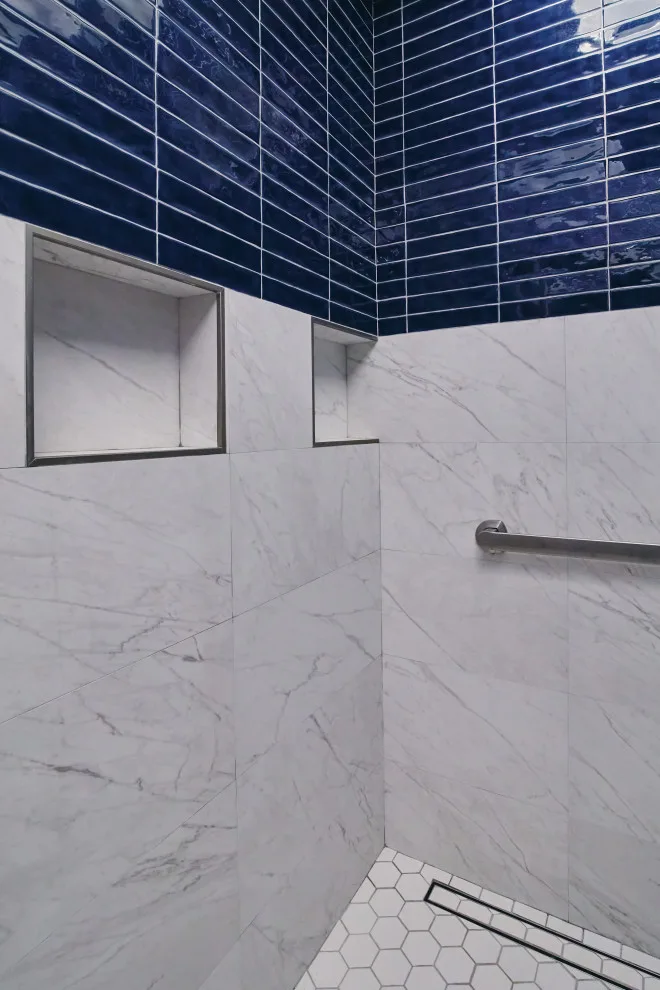 342w 21st Avenue by C&G A-Plus Interior Remodeling - Photo 10