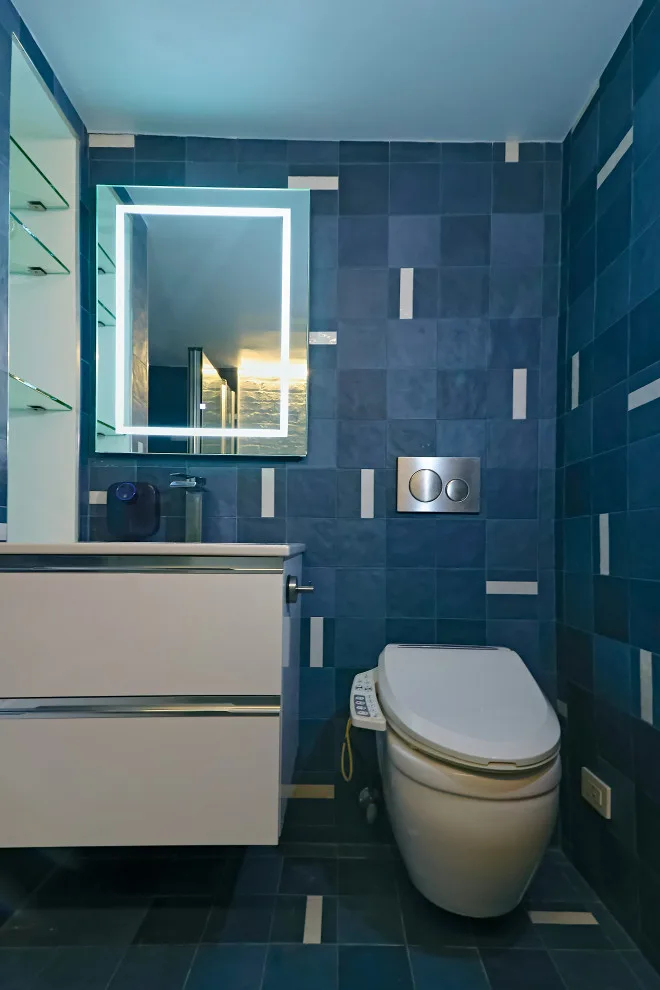 342w 21st Avenue by C&G A-Plus Interior Remodeling - Photo 13