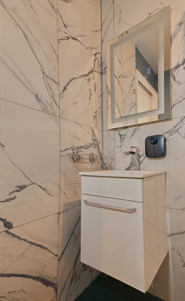 342w 21st Avenue by C&G A-Plus Interior Remodeling - Photo 6