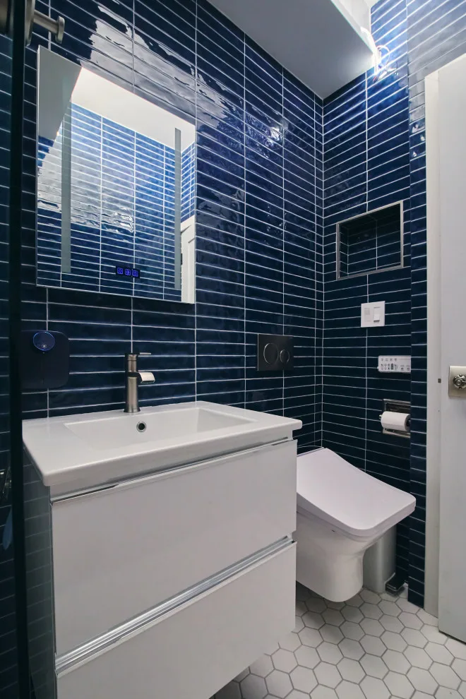 342w 21st Avenue by C&G A-Plus Interior Remodeling - Photo 2