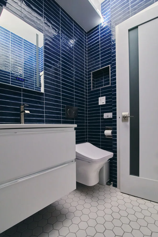 342w 21st Avenue by C&G A-Plus Interior Remodeling - Photo 15