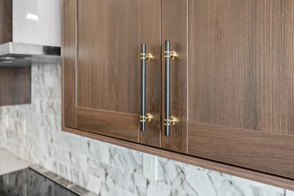 3753 South Uravan Way Kitchen Renovation by A2Z Builders - Photo 6