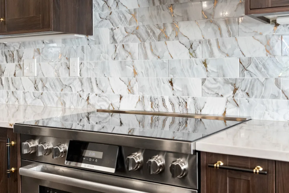 3753 South Uravan Way Kitchen Renovation by A2Z Builders - Photo 11