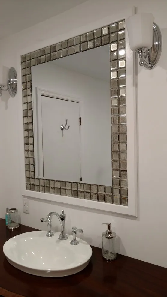 Mike Britt Construction - Photo 14