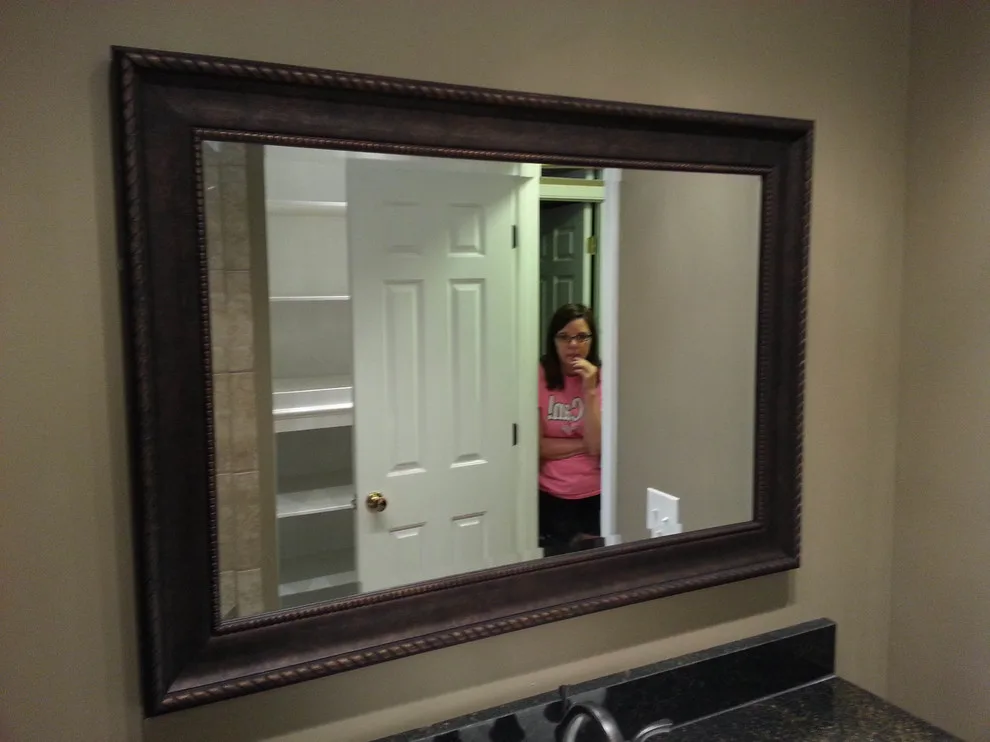 Restrooms by Mike Britt Construction - Photo 119