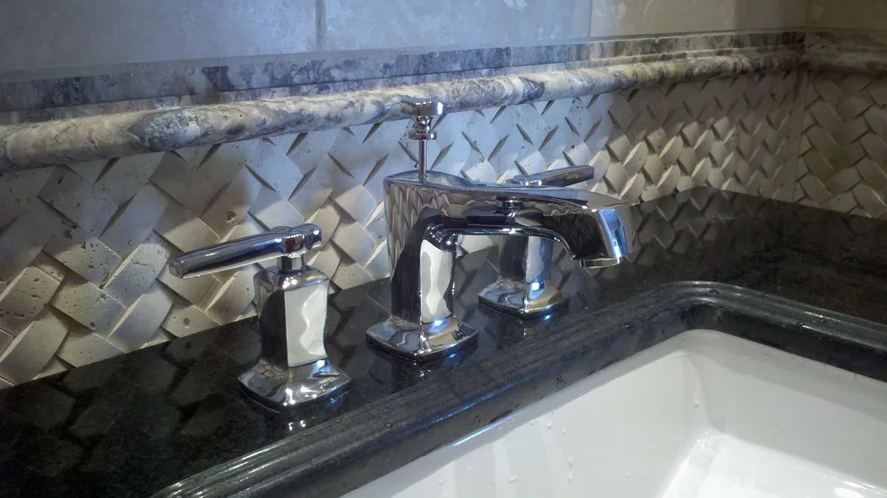Mike Britt Construction - Photo 7
