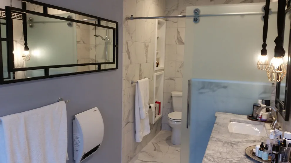 Mike Britt Construction - Photo 11