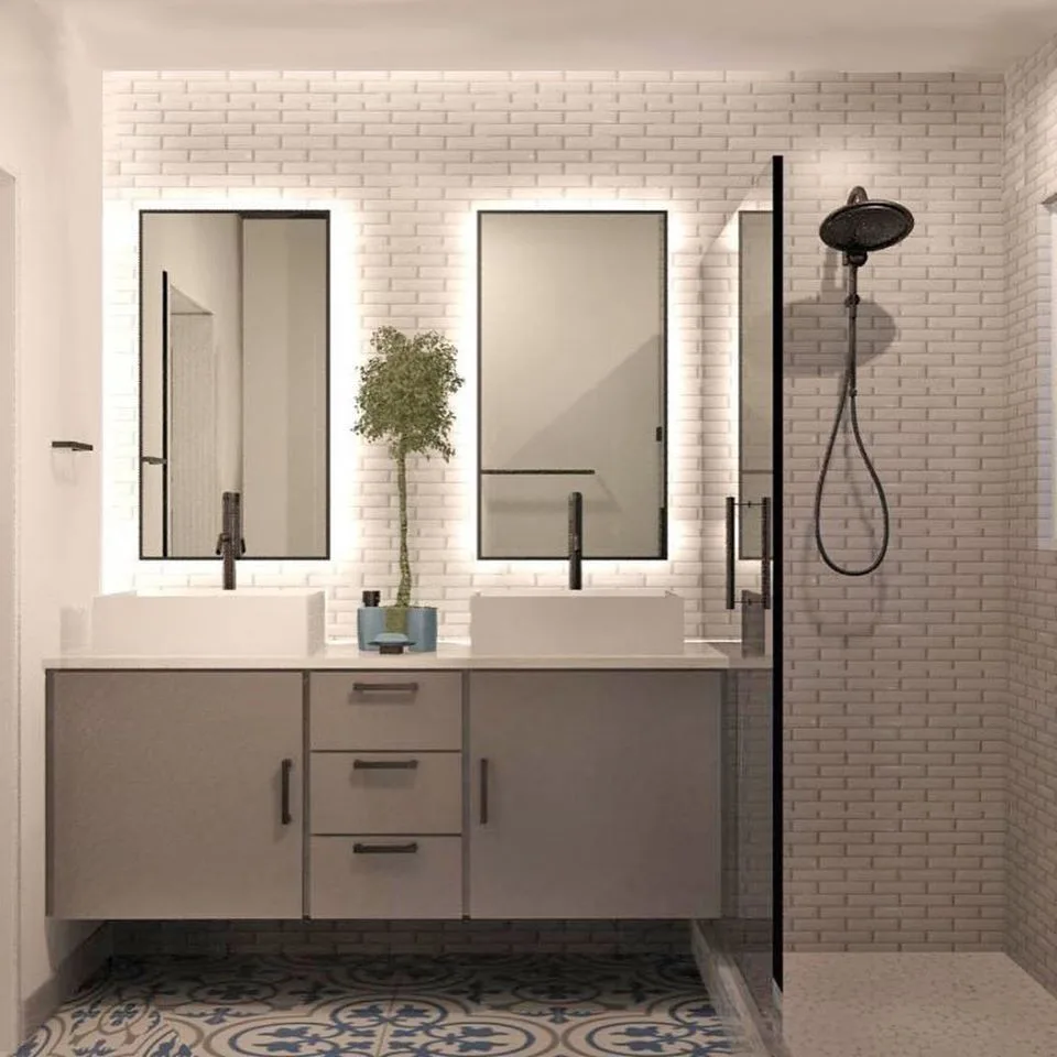 DL Flooring & Design - Photo 13