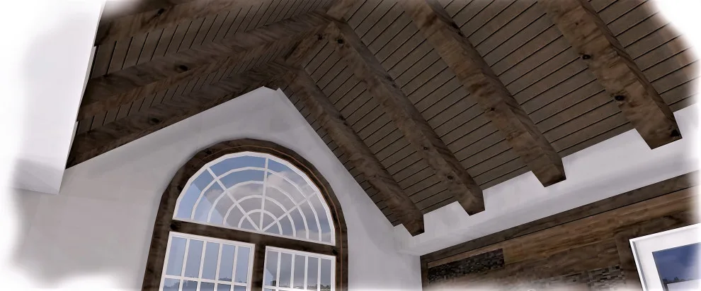 Three-Dimensional Visualizations by Prestige Renovations - Photo 2