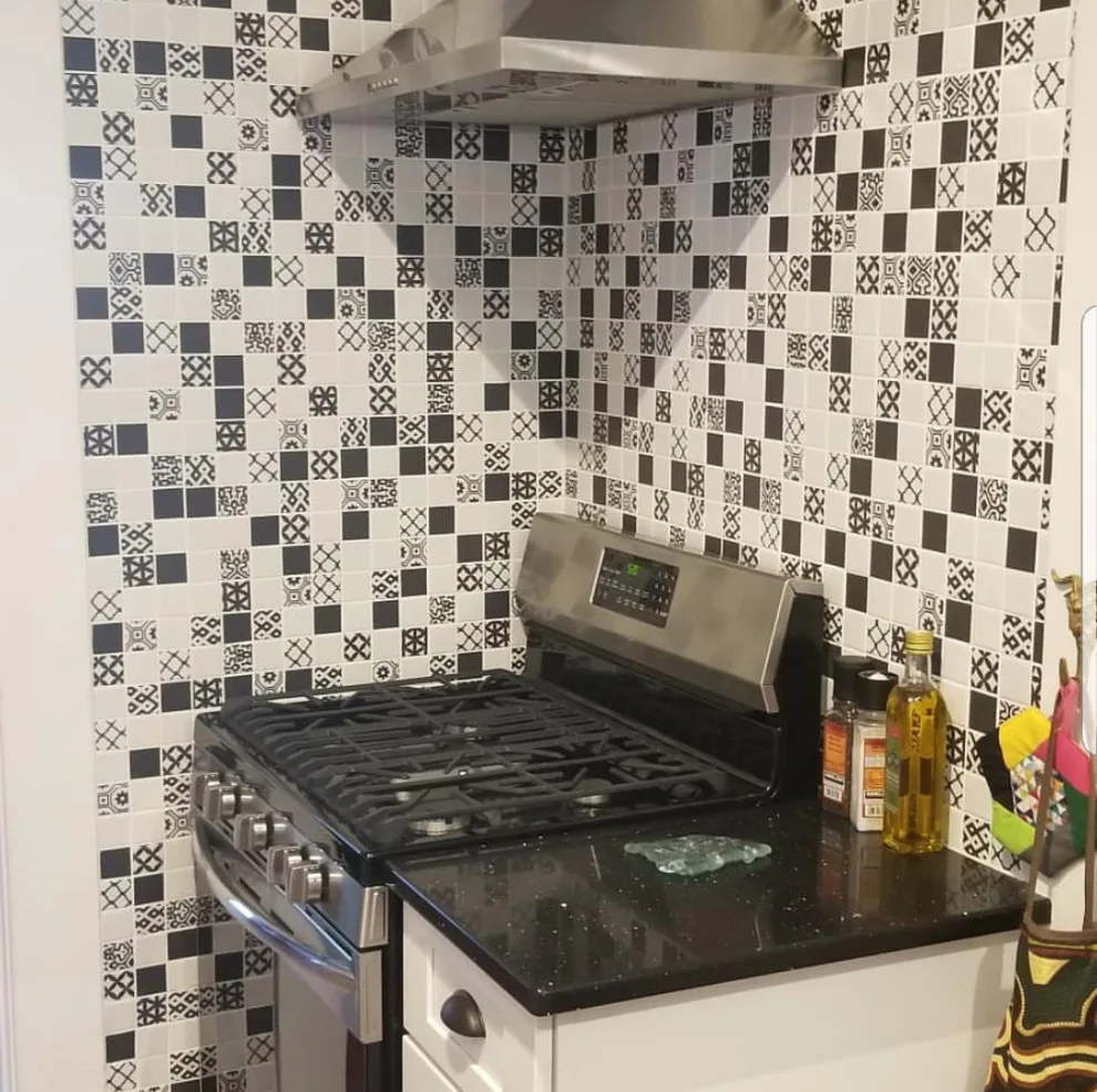Davis Kitchens - Photo 14