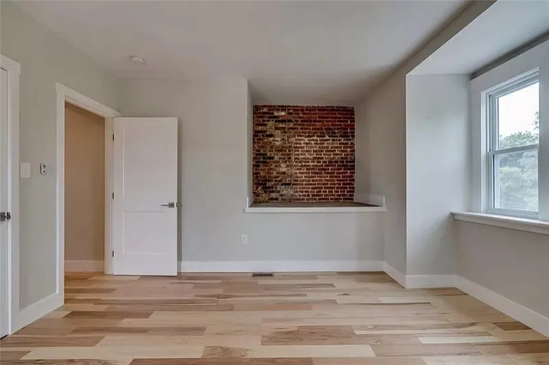 Lawrenceville Renovation Project 4 by Durham Properties Construction - Photo 3