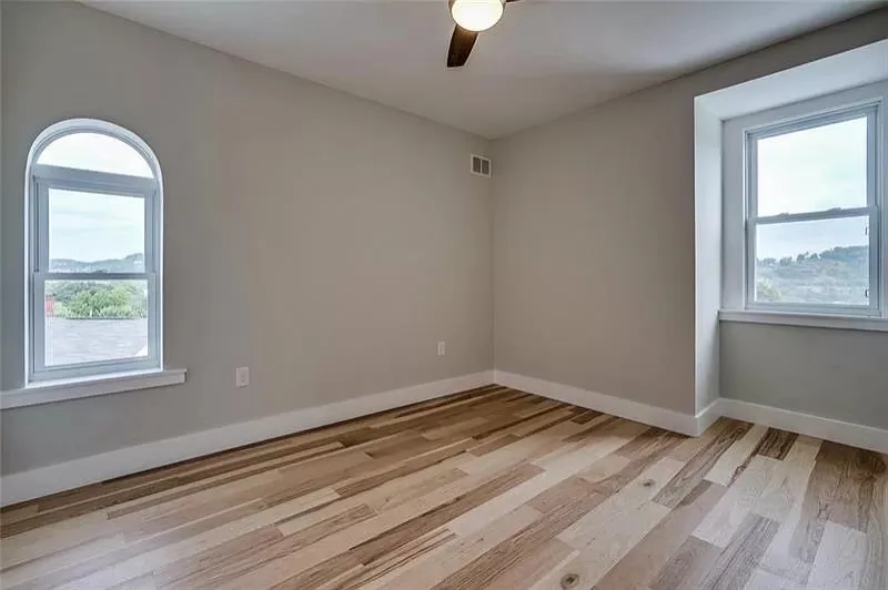 Lawrenceville Renovation Project 4 by Durham Properties Construction - Photo 17
