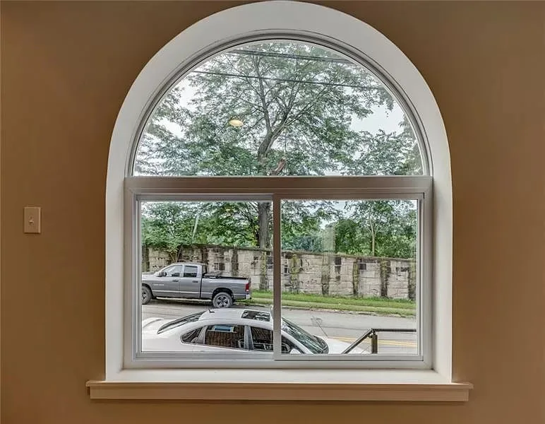Lawrenceville Renovation Project 4 by Durham Properties Construction - Photo 10