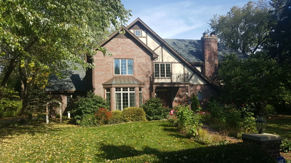 Four Mile by J. Edward Renovations LLC. - Photo 2