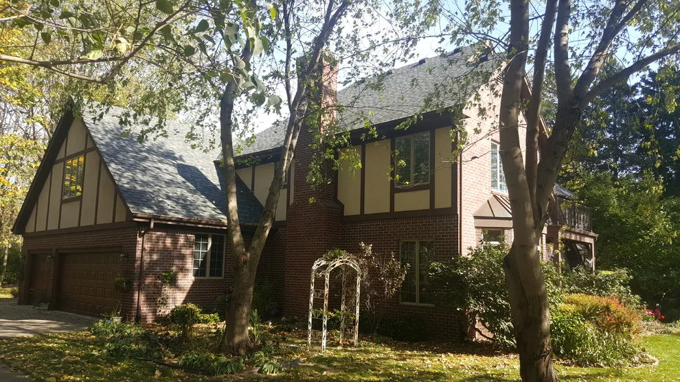 J. Edward Renovations LLC. - Photo 14