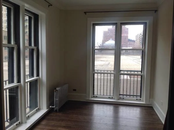 400 Demming Avenue, Chicago by B&J Montague - Photo 9