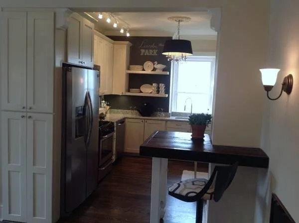 400 Demming Avenue, Chicago by B&J Montague - Photo 4