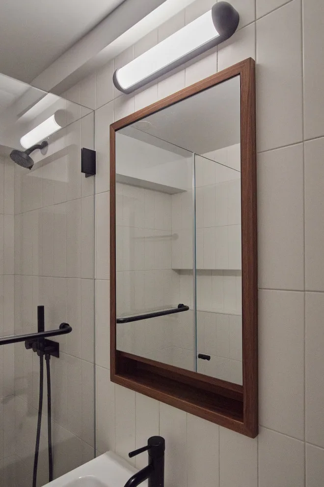 401 East 65th Street by C&G A-Plus Interior Remodeling - Photo 18